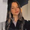 ali_arda_fan1