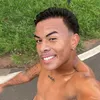 valdison_0