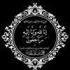 8ot.al8lob.3azfh