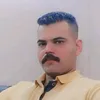 mostafaabas650