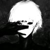 _xxxtentacion__10