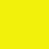 yellow7413