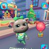 user743907034316