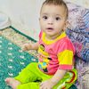user16530037214750