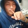 myogyi2572