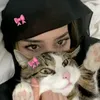 a.llkx7