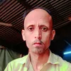 saifi874