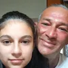 don08878