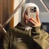 amna.yaser0