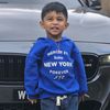 dashaant.boy