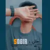 khanzada.02135