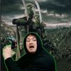 kevanthedruid