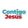 contigojesus_sjl