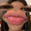 ana.clrara7