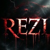 reziclose