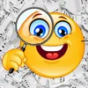 LyricLens