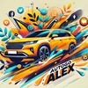 go_alex82