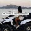 user71735385118154