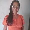 claudinna.arajo