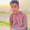 hasnain.khoso06