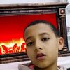 user5465334328192