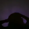 alepun.musica