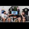 YouShouldKnowPodcast