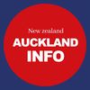 Auckland_info