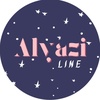 alyazi.line