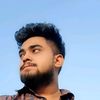 shuvonahmed320