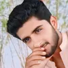 itsjatoi5