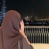 rahma.mohamed2964