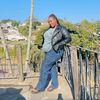 yolokazi.buliswa