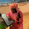obeeavailable