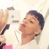 lanser_22