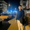 celik_mustafacan