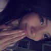 andreaxfc._