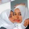 siif..jiraa..harm
