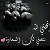 user33599103261165