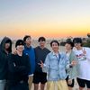 jkxjeonkookie