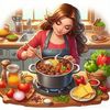 ameena.amee0