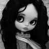 aie_vj