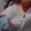 abigailayaujaherm