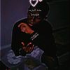 user76805329621