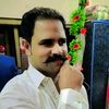 hanan06965