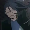 mercy.sedoro
