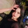 haneen.hanin04