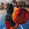 mouba__y
