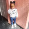 superstar7304