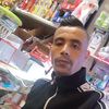 khaled.zaghlol8